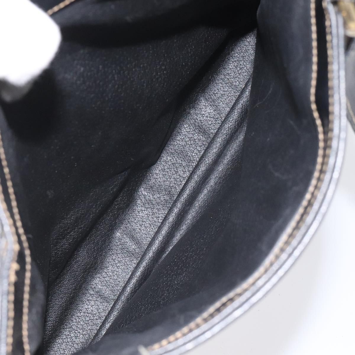 Burberry Burberry Nova Check tote Size ONE SIZE - 21 Thumbnail