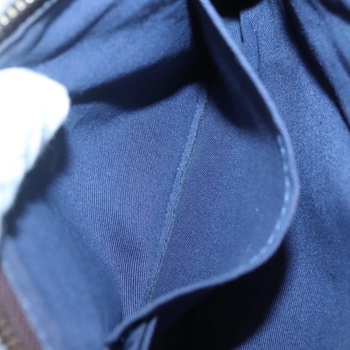 Burberry Burberry Blue Label shoulder Size ONE SIZE - 22 Thumbnail