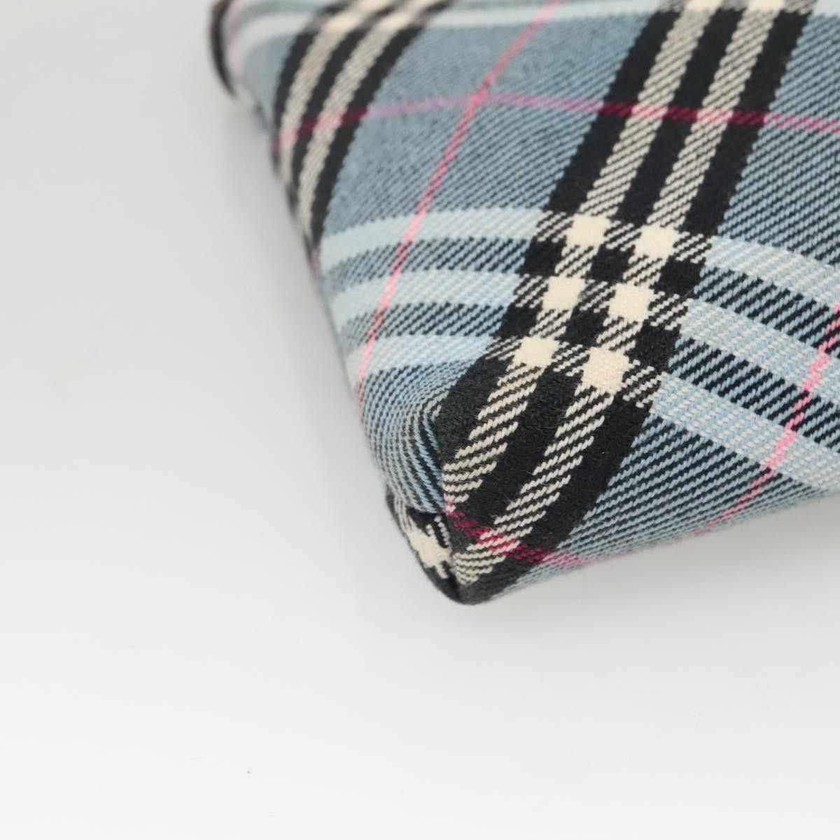 Burberry Burberry Blue Label shoulder Size ONE SIZE - 7 Thumbnail