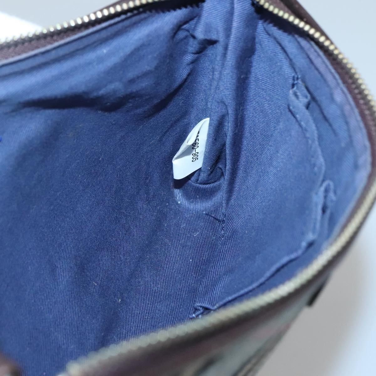 Burberry Burberry Blue Label shoulder Size ONE SIZE - 20 Thumbnail