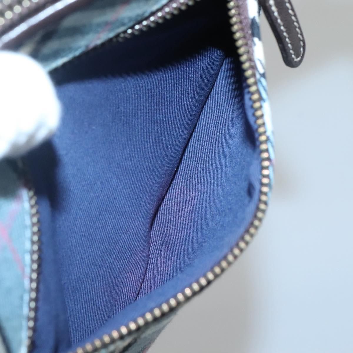 Burberry Burberry Blue Label shoulder Size ONE SIZE - 23 Thumbnail