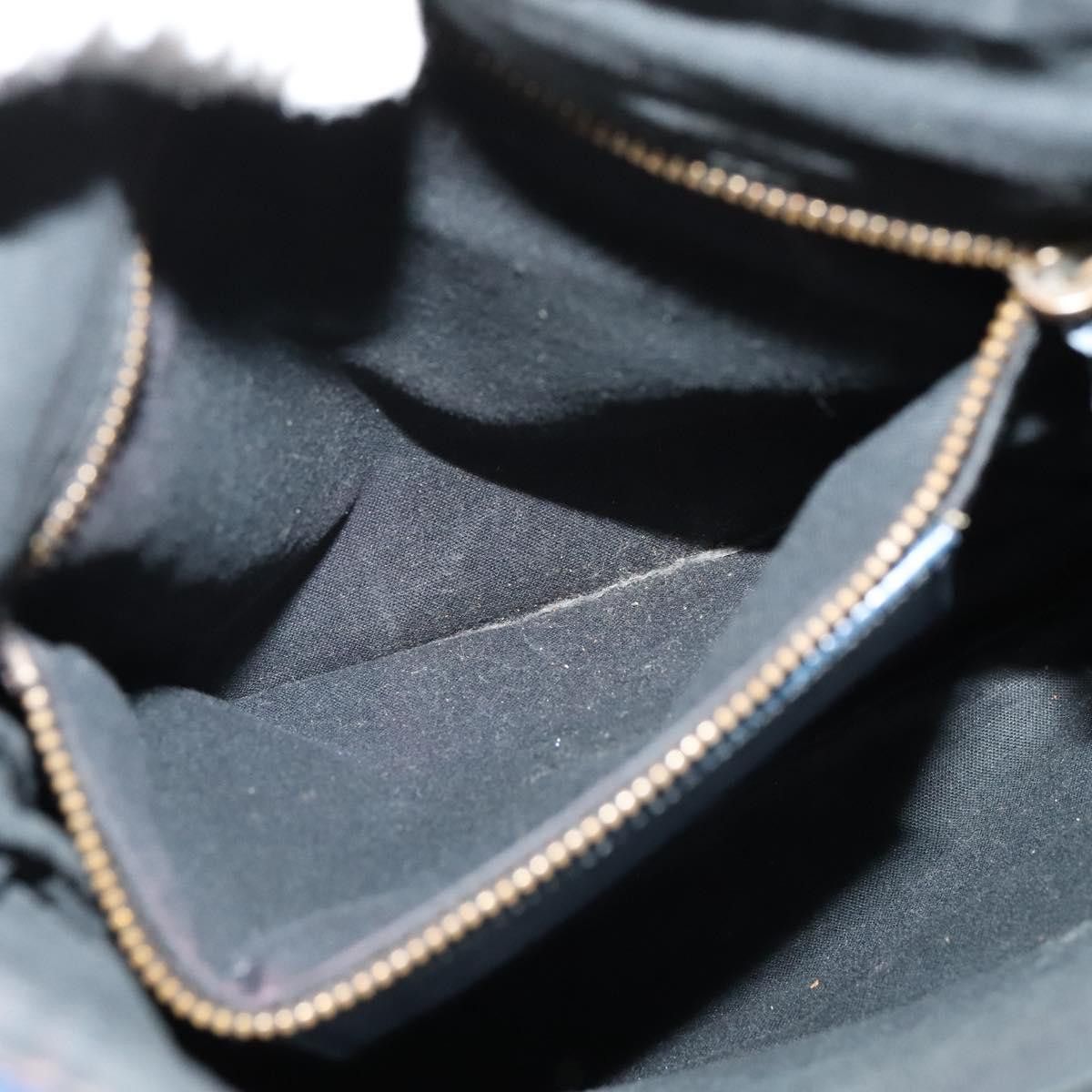 Balenciaga Balenciaga City shoulder Size ONE SIZE - 17 Thumbnail
