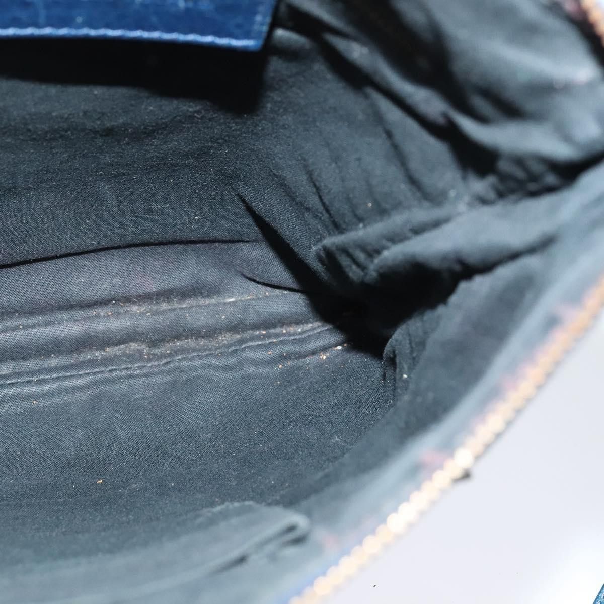 Balenciaga Balenciaga City shoulder Size ONE SIZE - 21 Thumbnail