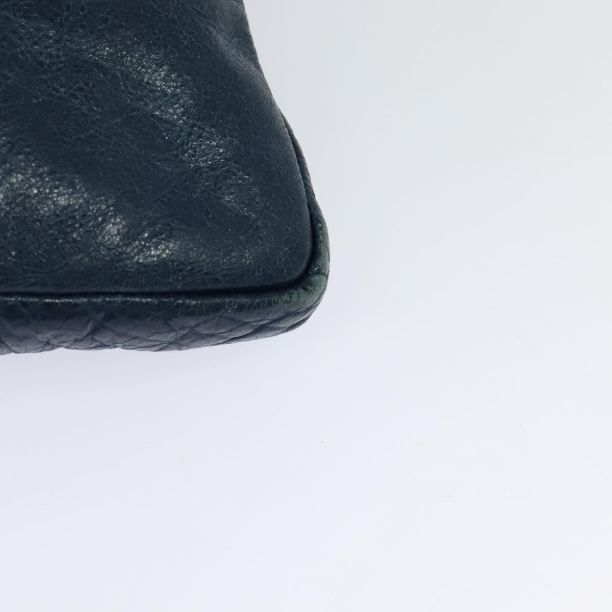 Balenciaga Balenciaga City shoulder Size ONE SIZE - 8 Thumbnail