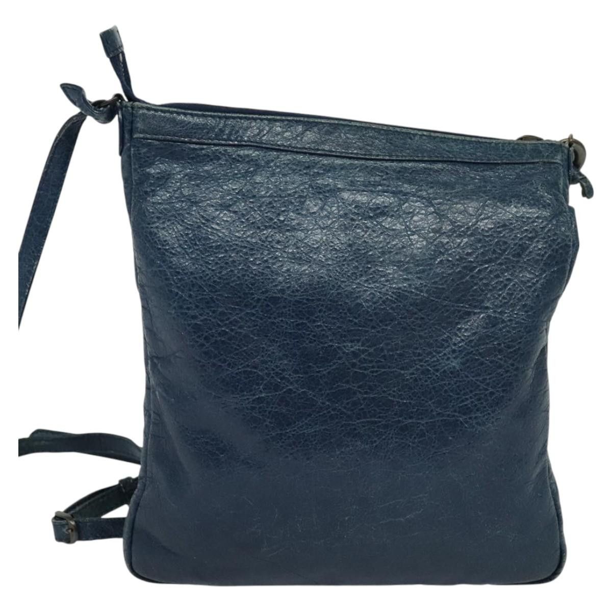 Balenciaga Balenciaga City shoulder Size ONE SIZE - 2 Thumbnail