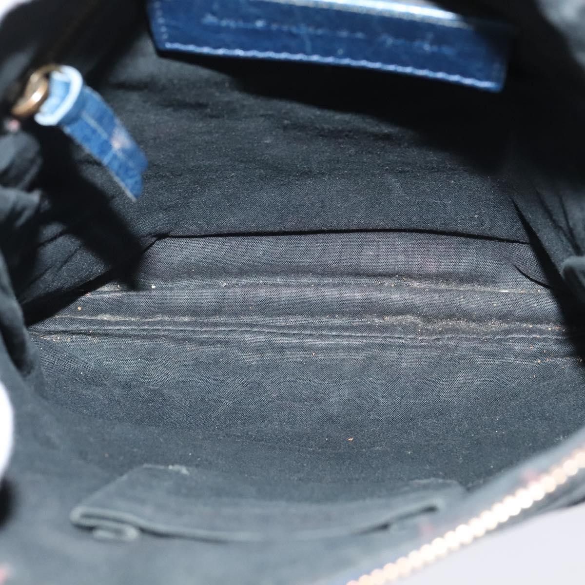 Balenciaga Balenciaga City shoulder Size ONE SIZE - 10 Thumbnail