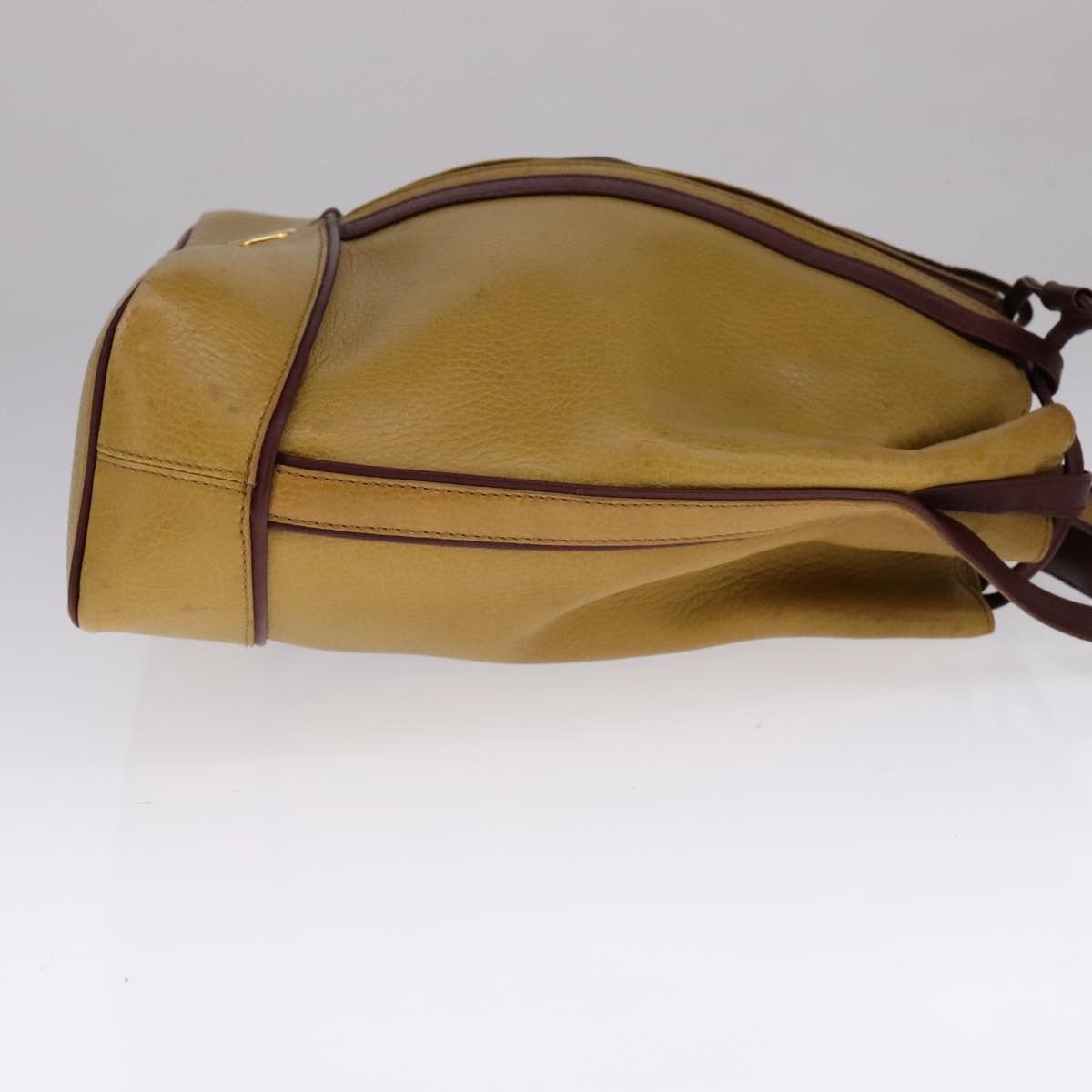 Cartier Cartier Must de Cartier shoulder Size ONE SIZE - 4 Thumbnail