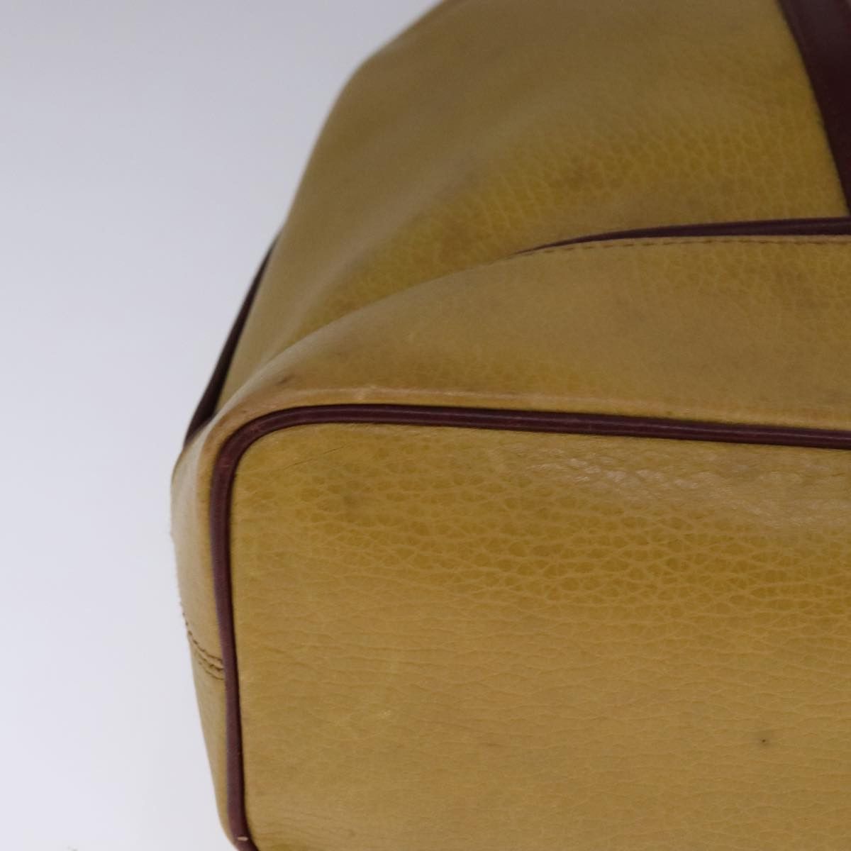 Cartier Cartier Must de Cartier shoulder Size ONE SIZE - 6 Thumbnail
