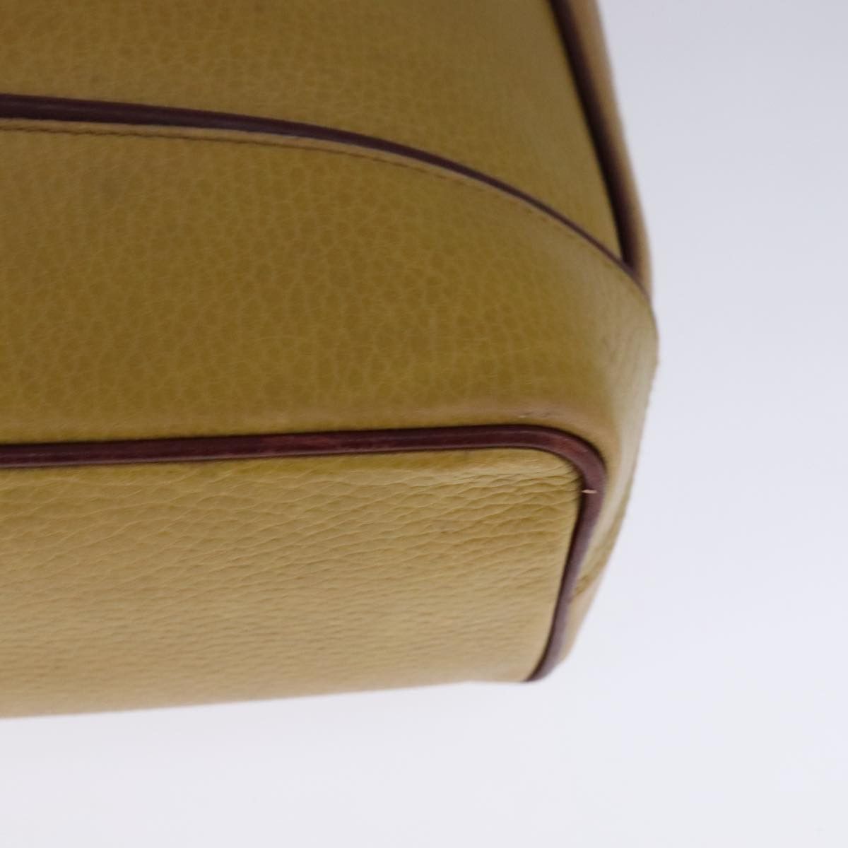 Cartier Cartier Must de Cartier shoulder Size ONE SIZE - 7 Thumbnail