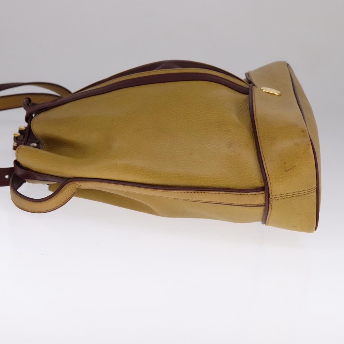 Cartier Cartier Must de Cartier shoulder Size ONE SIZE - 3 Thumbnail