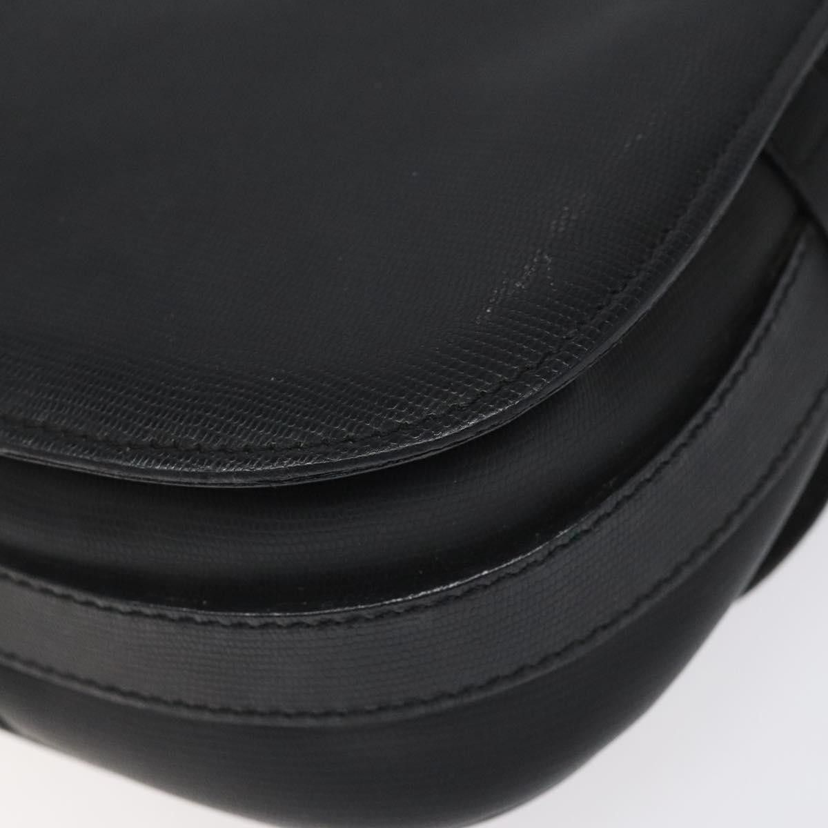Celine Céline shoulder Size ONE SIZE - 16 Thumbnail