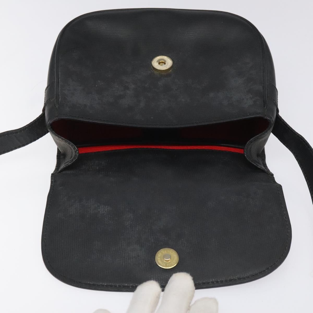 Celine Céline shoulder Size ONE SIZE - 18 Thumbnail