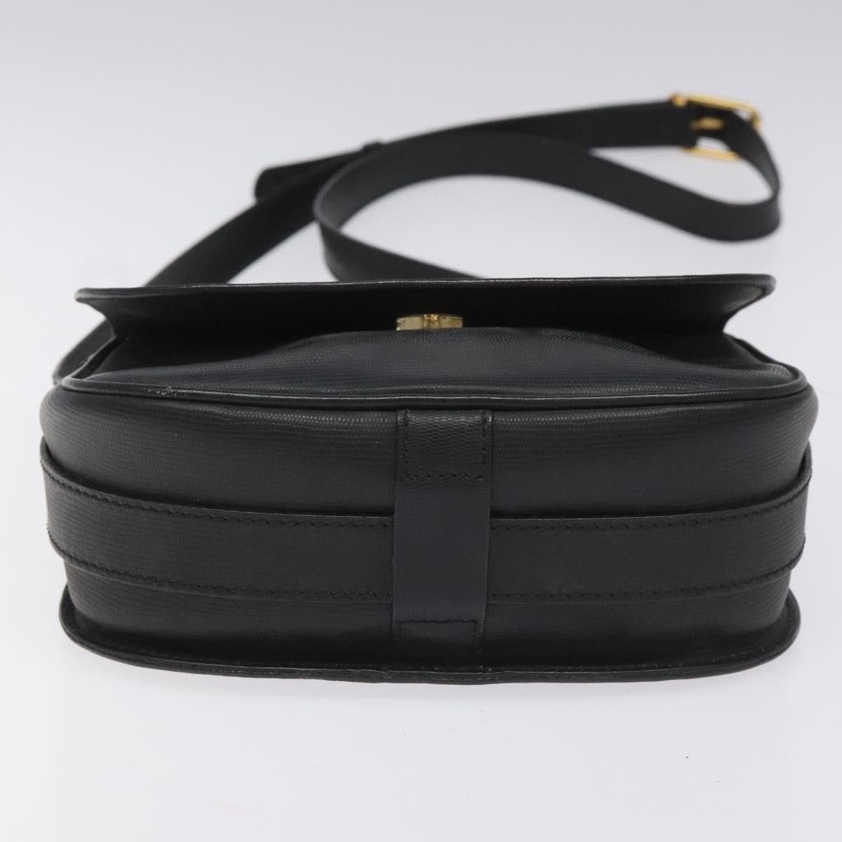 Celine Céline shoulder Size ONE SIZE - 7 Thumbnail