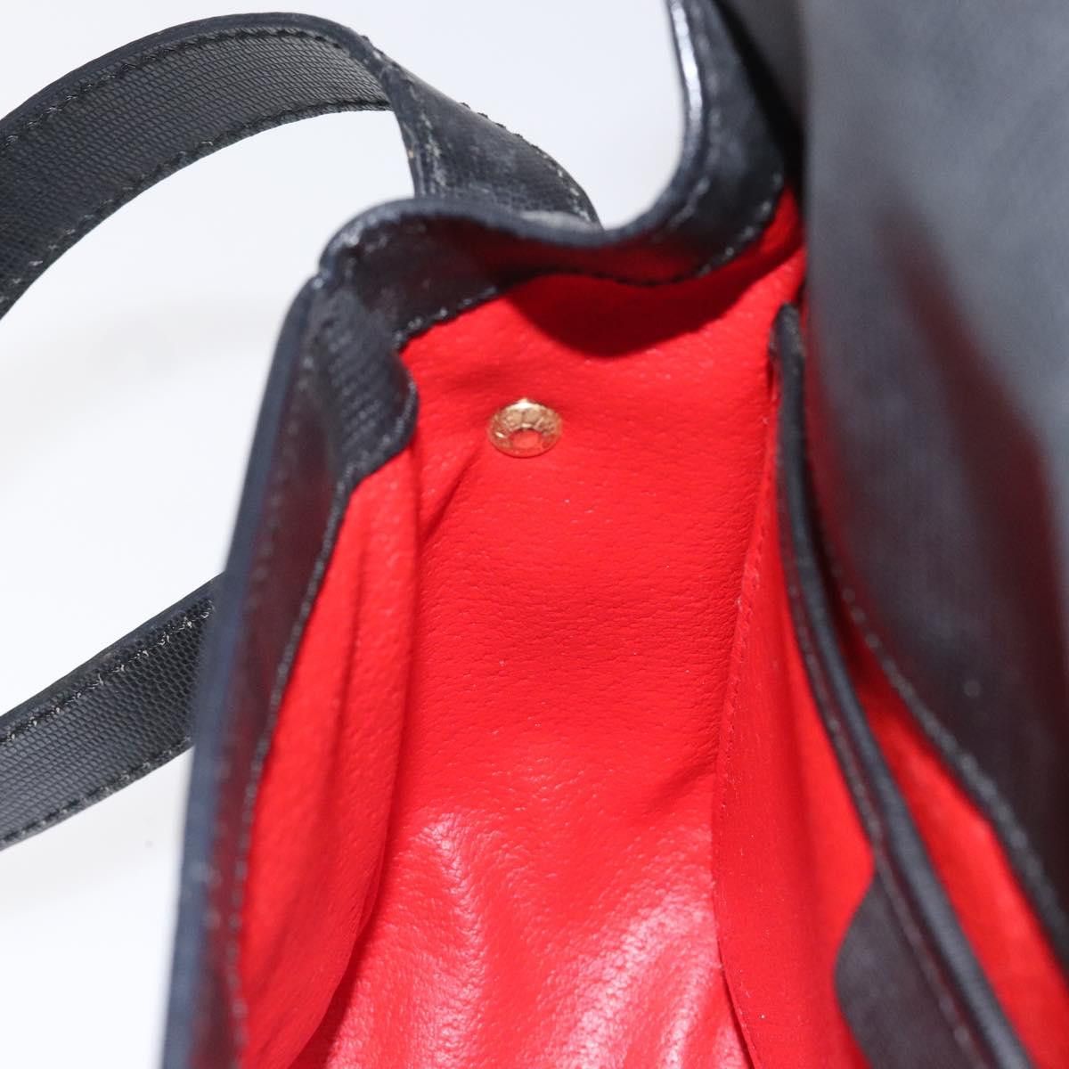 Celine Céline shoulder Size ONE SIZE - 20 Thumbnail
