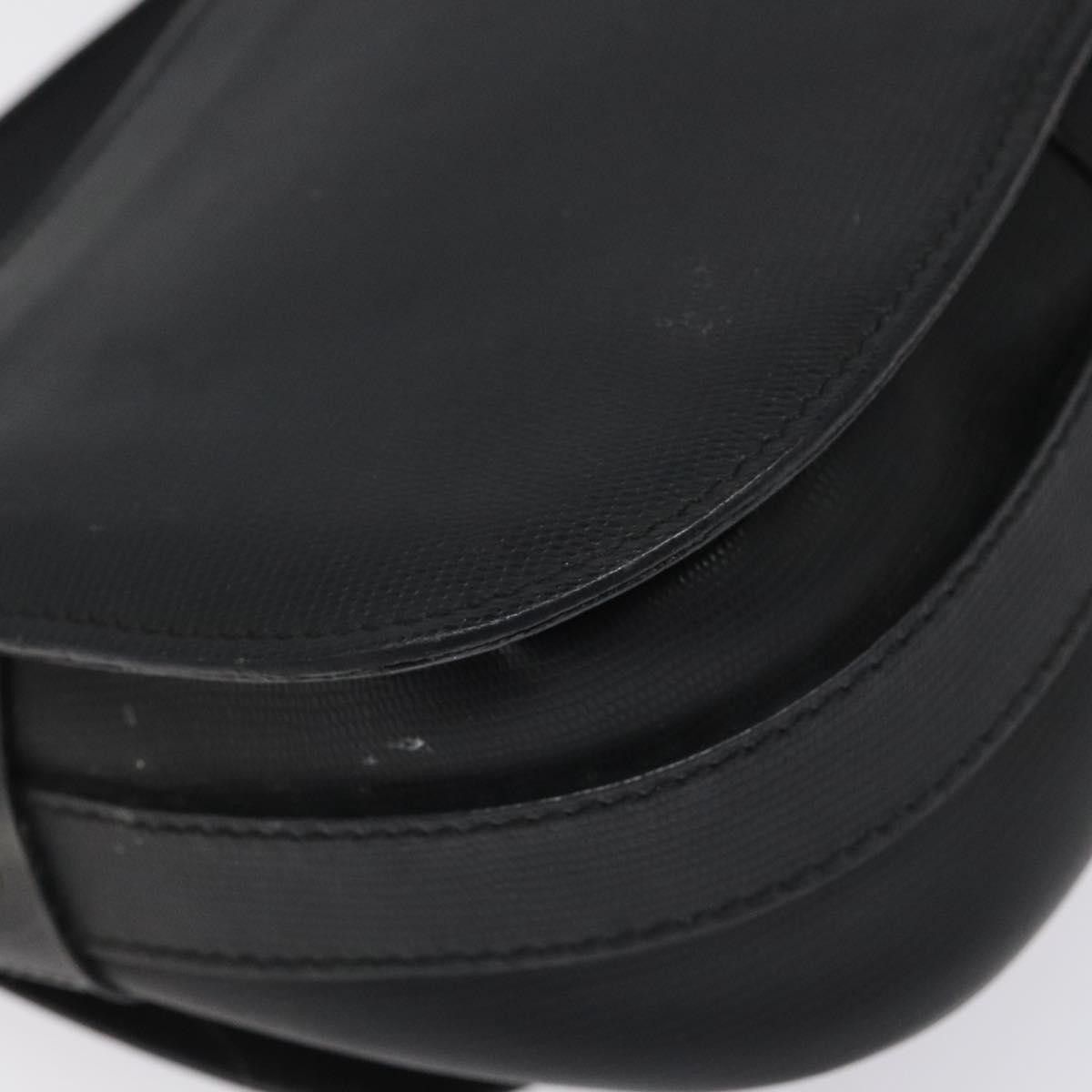 Celine Céline shoulder Size ONE SIZE - 17 Thumbnail