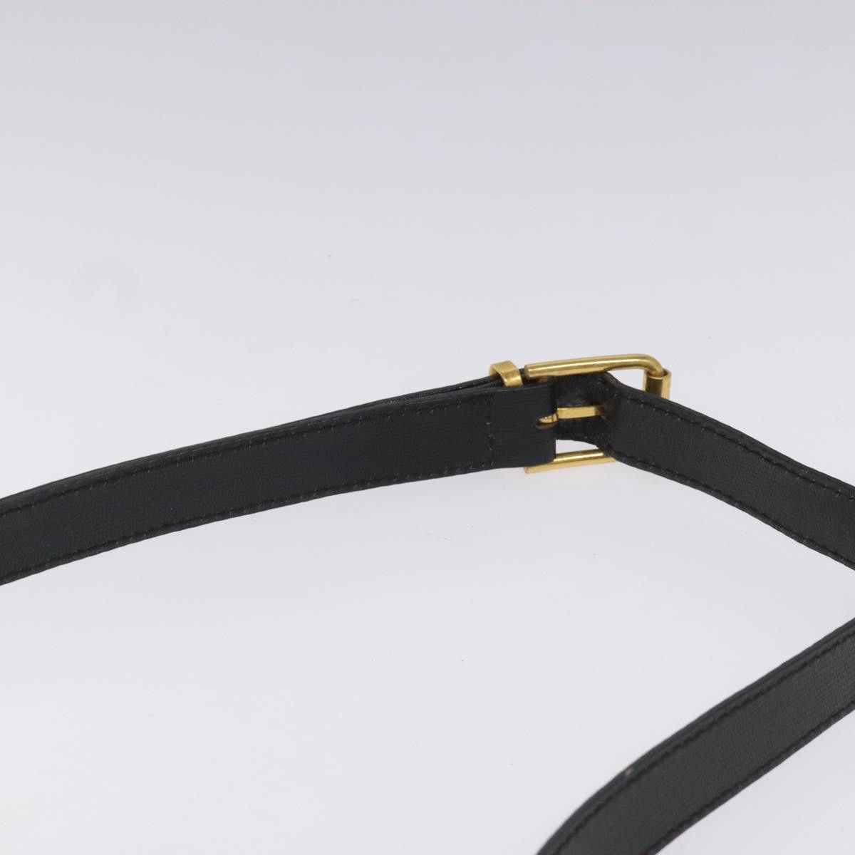 Celine Céline shoulder Size ONE SIZE - 6 Thumbnail