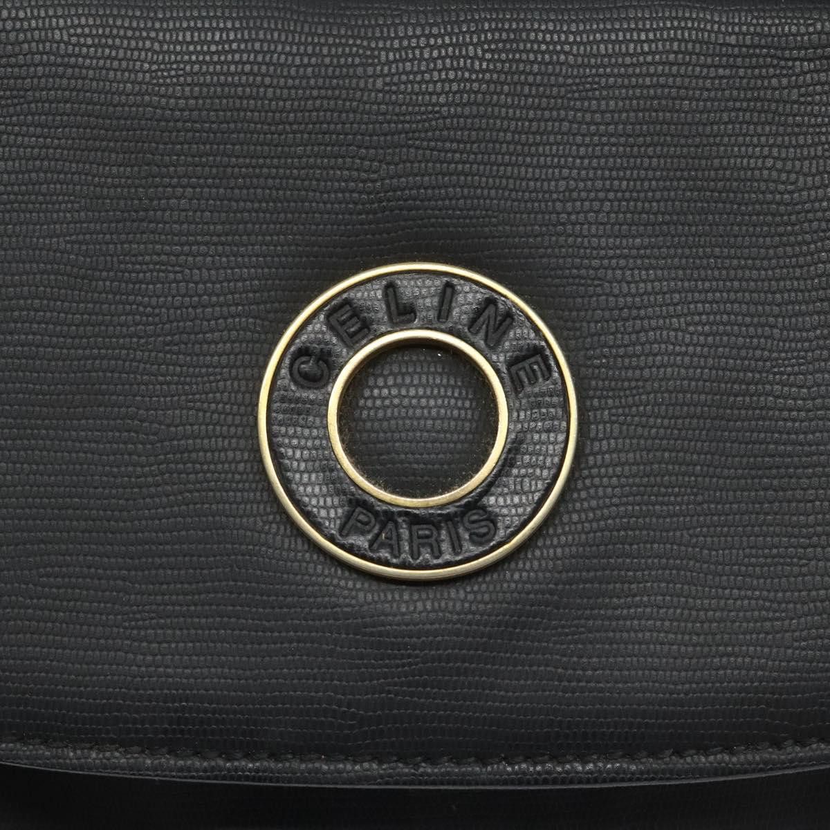 Celine Céline shoulder Size ONE SIZE - 10 Thumbnail