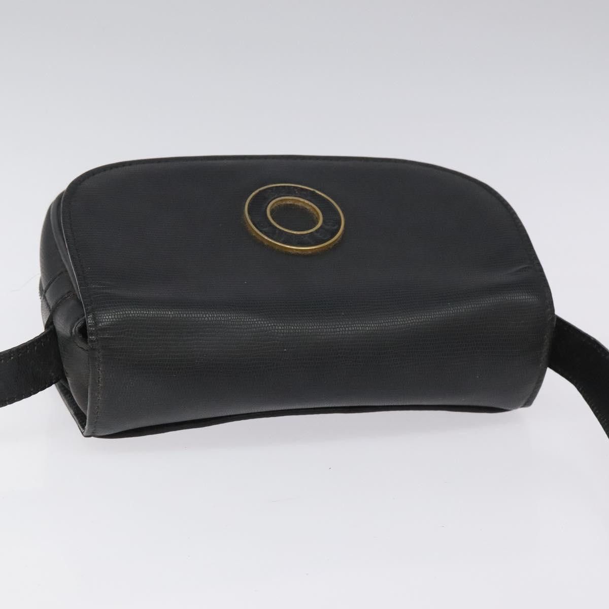 Celine Céline shoulder Size ONE SIZE - 22 Thumbnail