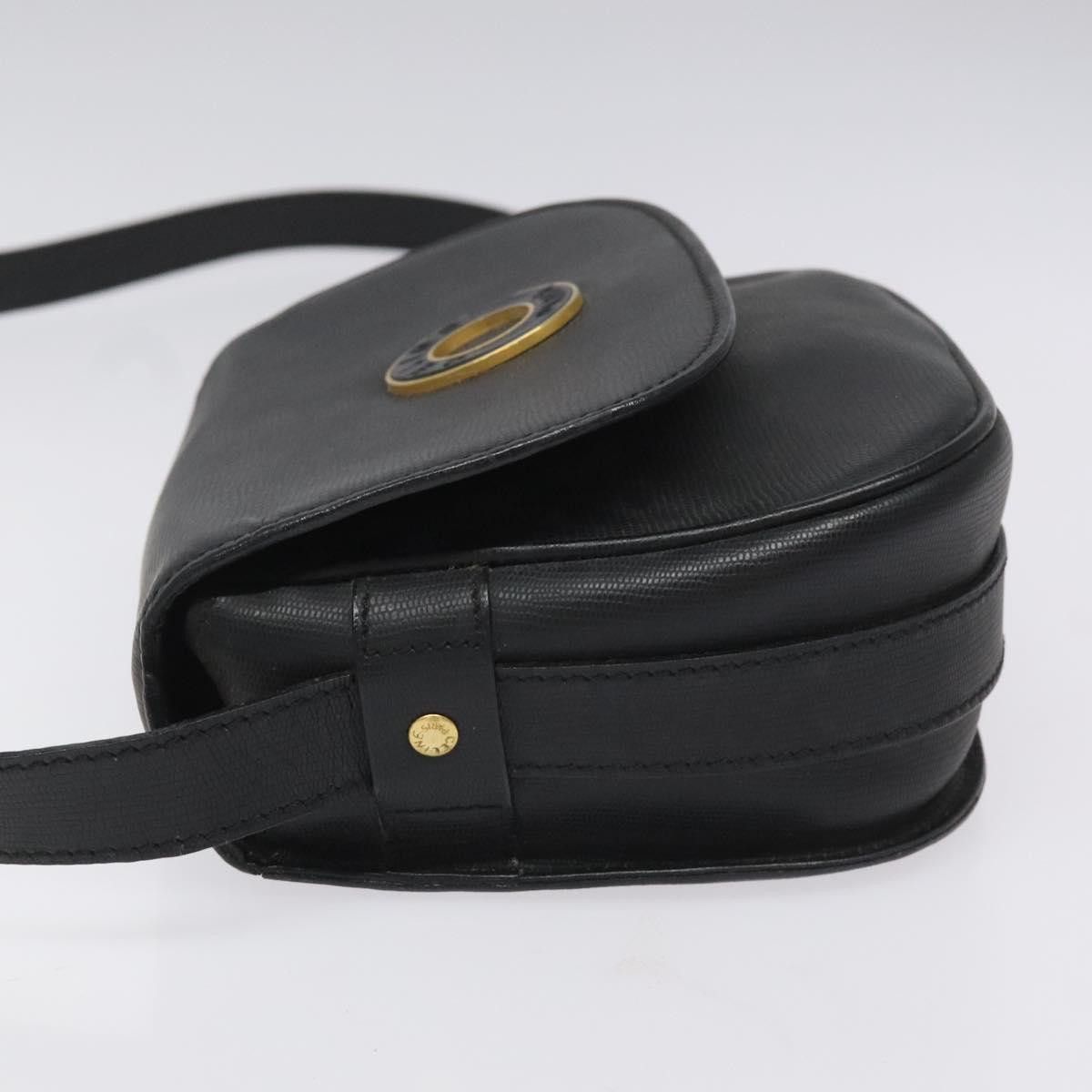 Celine Céline shoulder Size ONE SIZE - 4 Thumbnail
