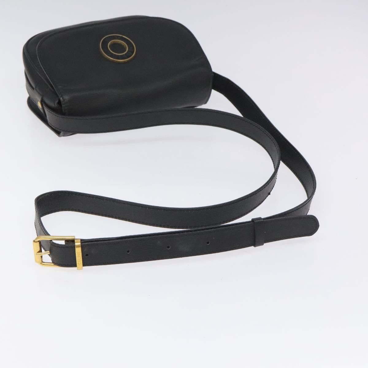 Celine Céline shoulder Size ONE SIZE - 5 Thumbnail