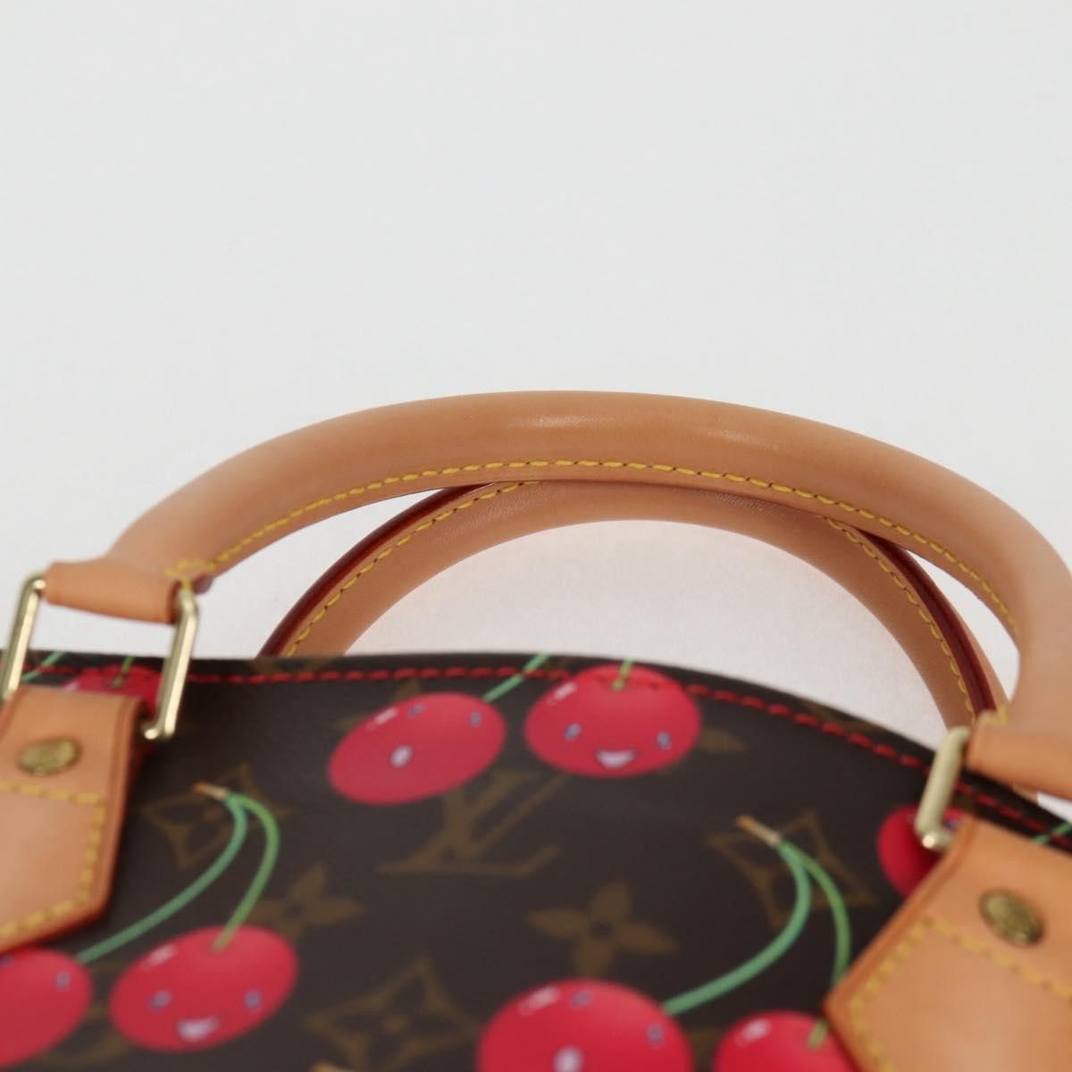 Louis Vuitton Louis Vuitton Sac Plat tote Size ONE SIZE - 21 Thumbnail