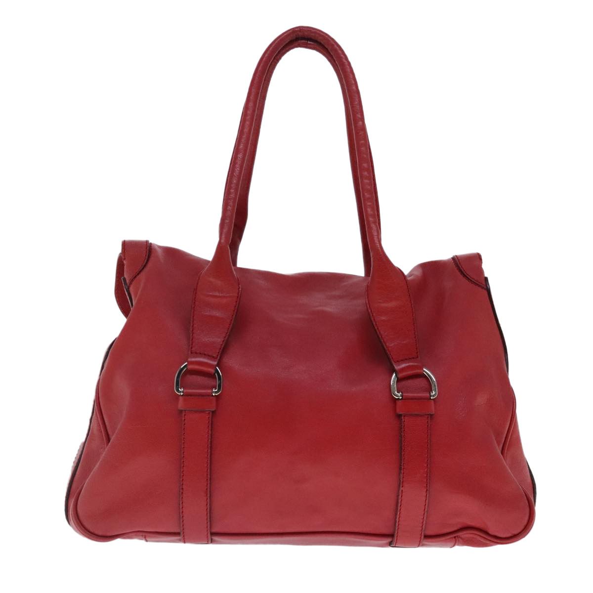 Celine Céline shoulder Size ONE SIZE - 2 Thumbnail