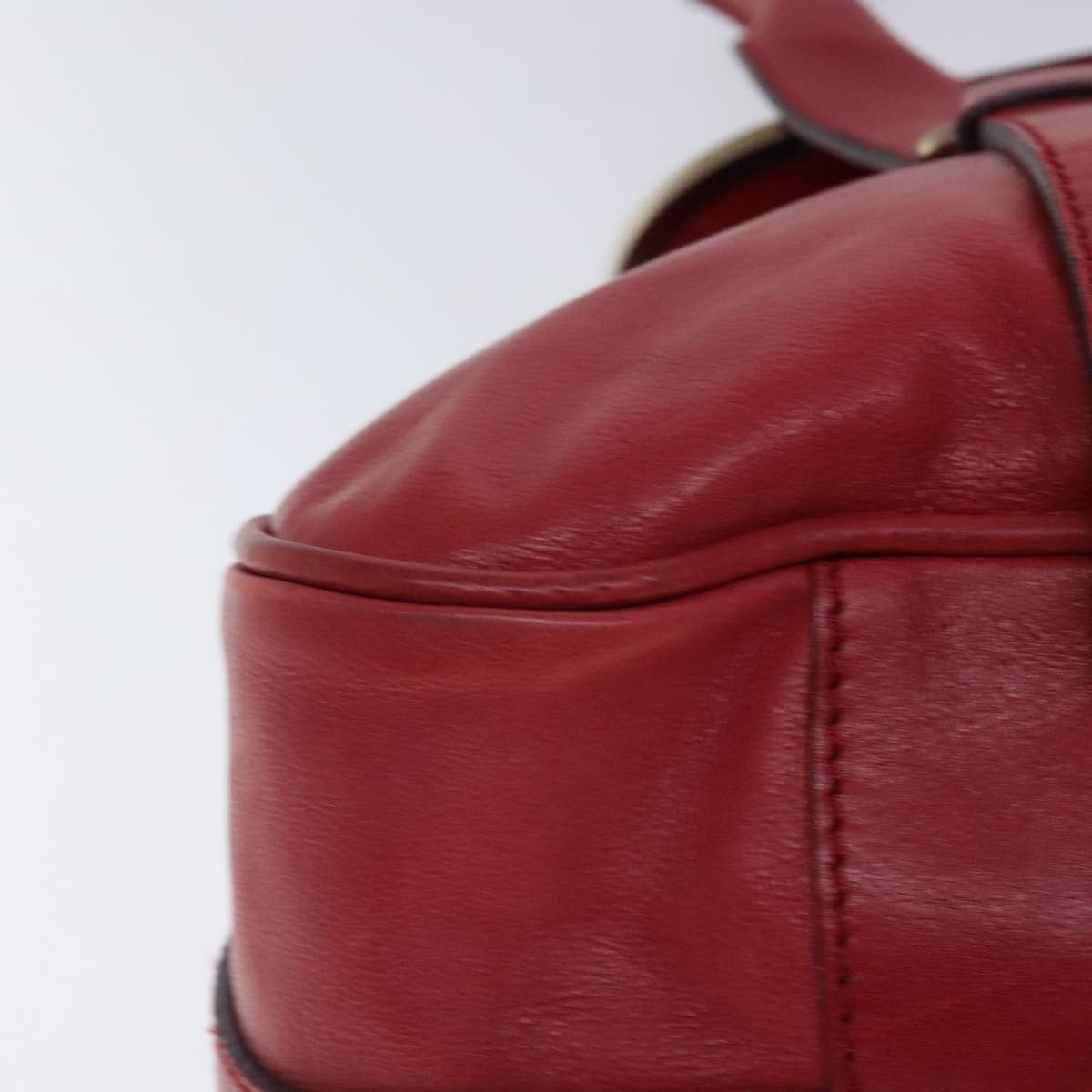 Celine Céline shoulder Size ONE SIZE - 9 Thumbnail
