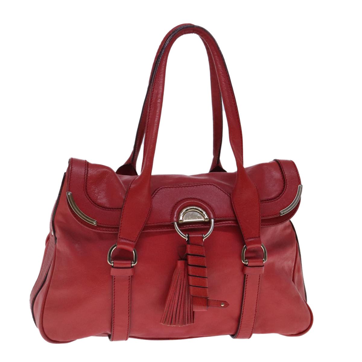 Celine Céline shoulder Size ONE SIZE - 15 Thumbnail
