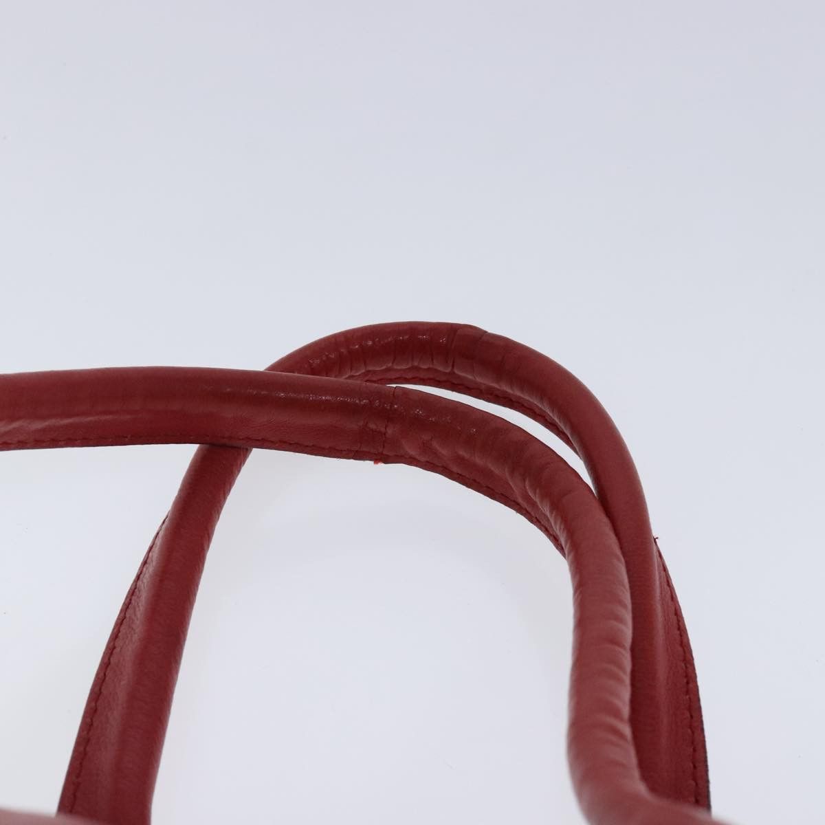 Celine Céline shoulder Size ONE SIZE - 6 Thumbnail