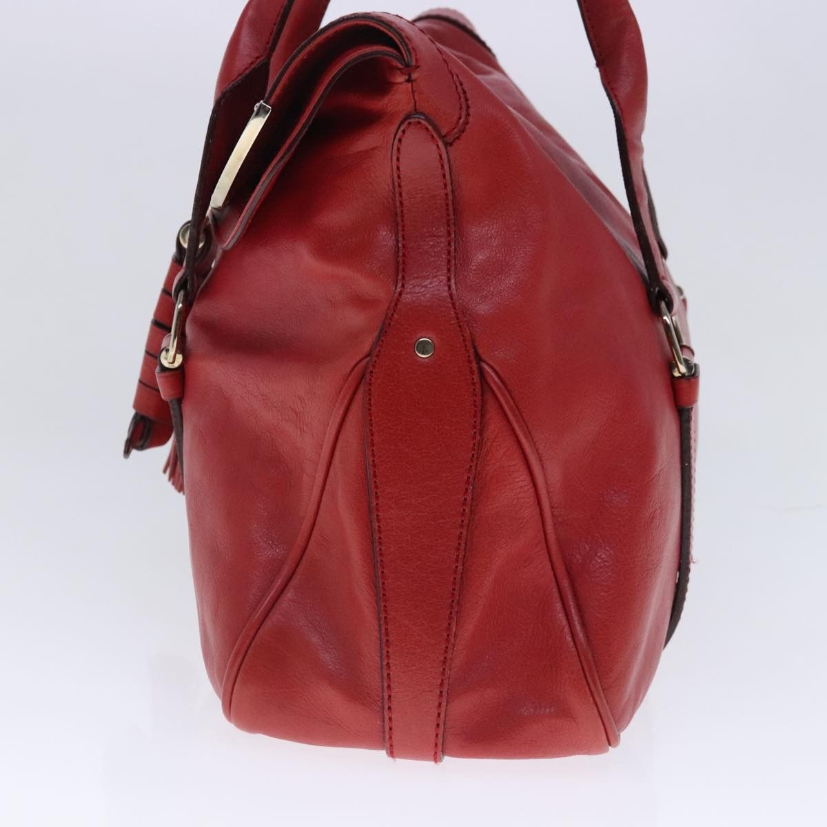 Celine Céline shoulder Size ONE SIZE - 4 Thumbnail