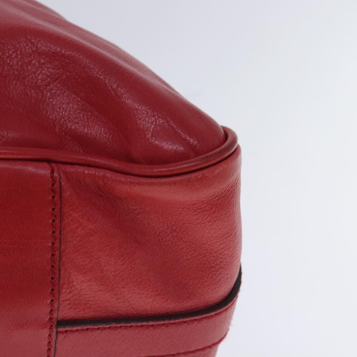 Celine Céline shoulder Size ONE SIZE - 8 Thumbnail