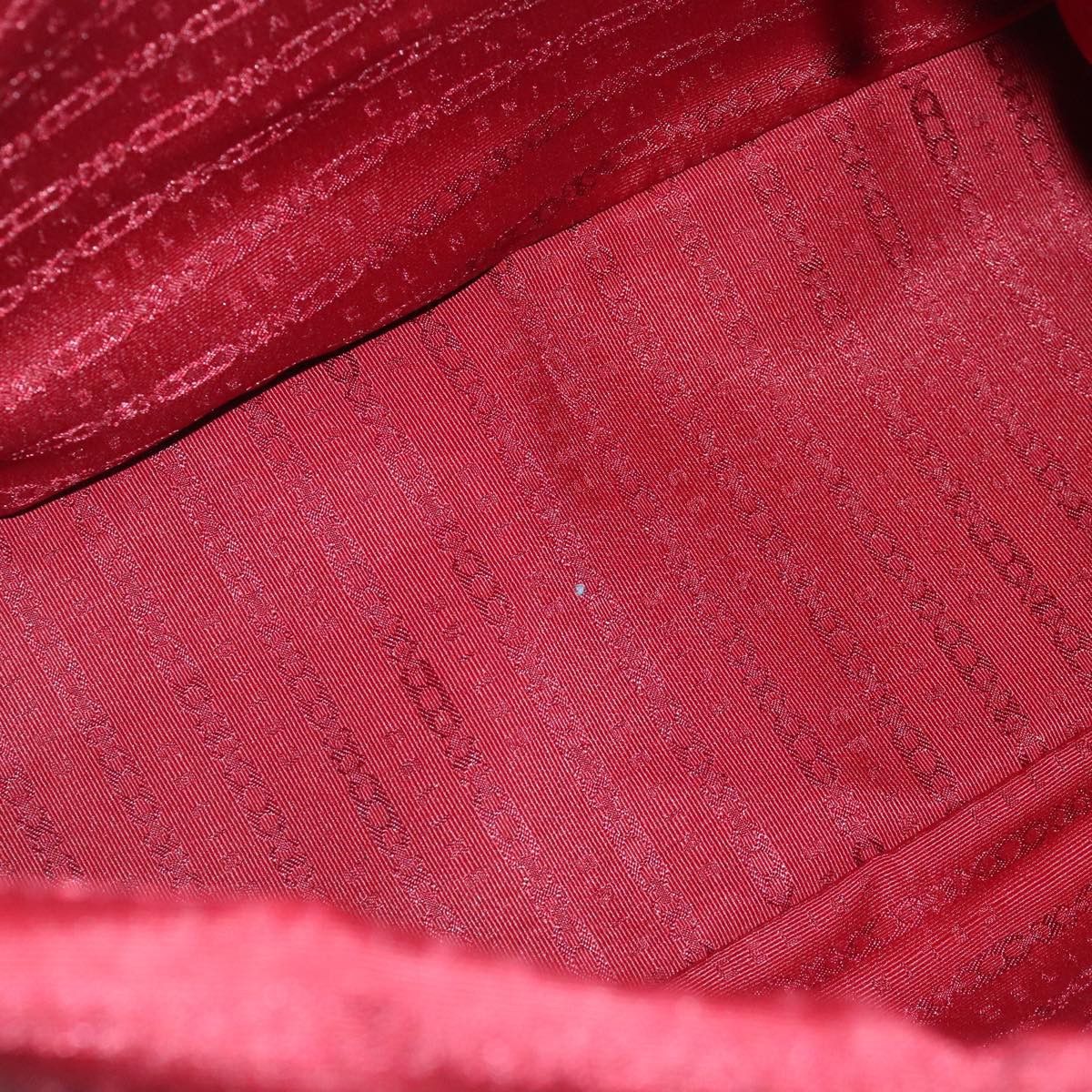 Celine Céline shoulder Size ONE SIZE - 11 Thumbnail