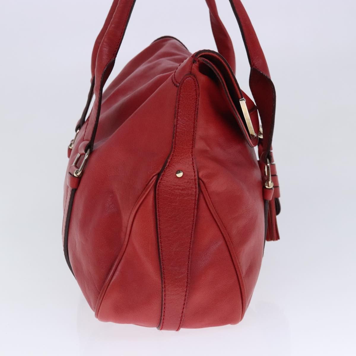 Celine Céline shoulder Size ONE SIZE - 3 Thumbnail
