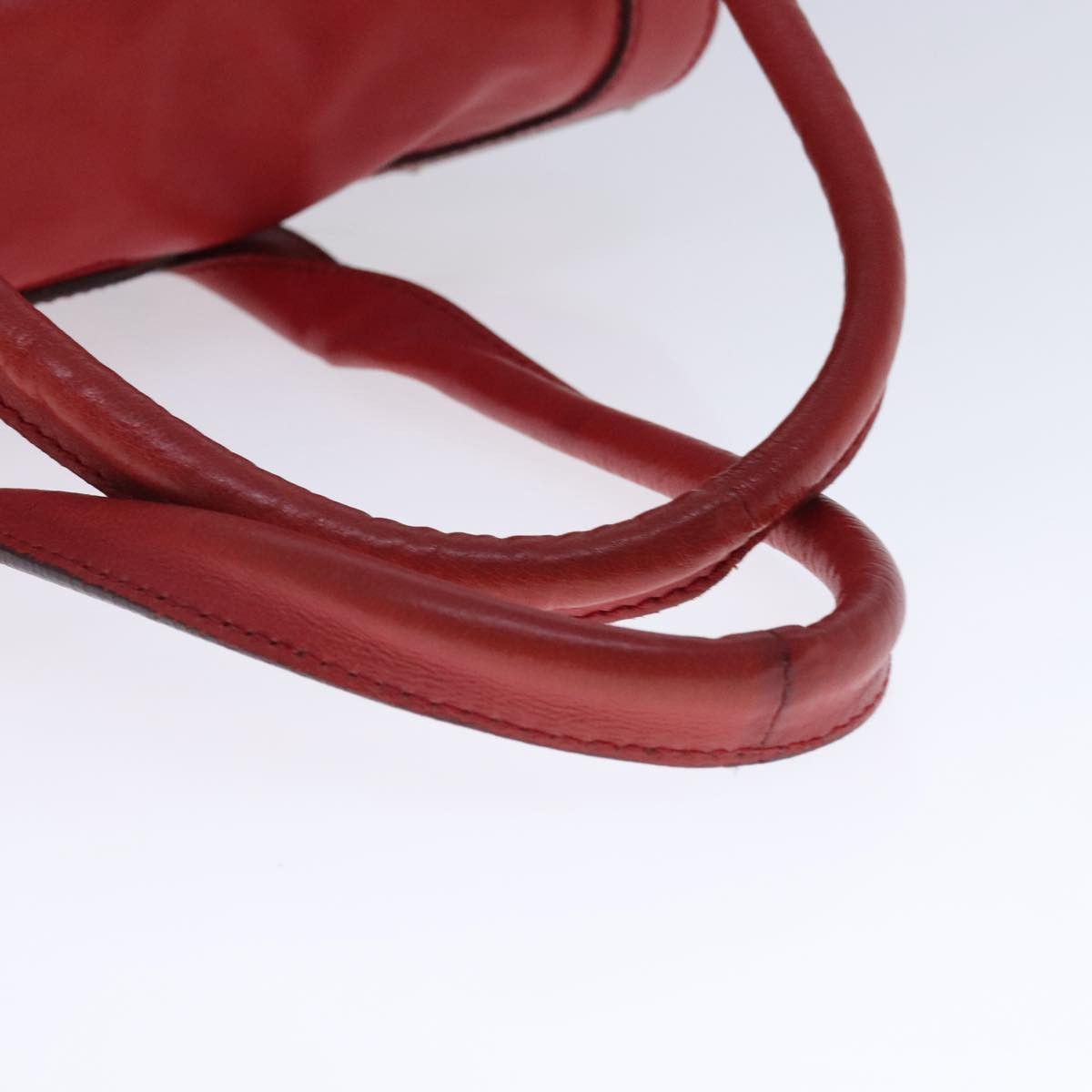 Celine Céline shoulder Size ONE SIZE - 5 Thumbnail