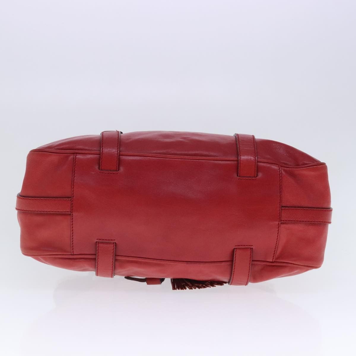 Celine Céline shoulder Size ONE SIZE - 17 Thumbnail