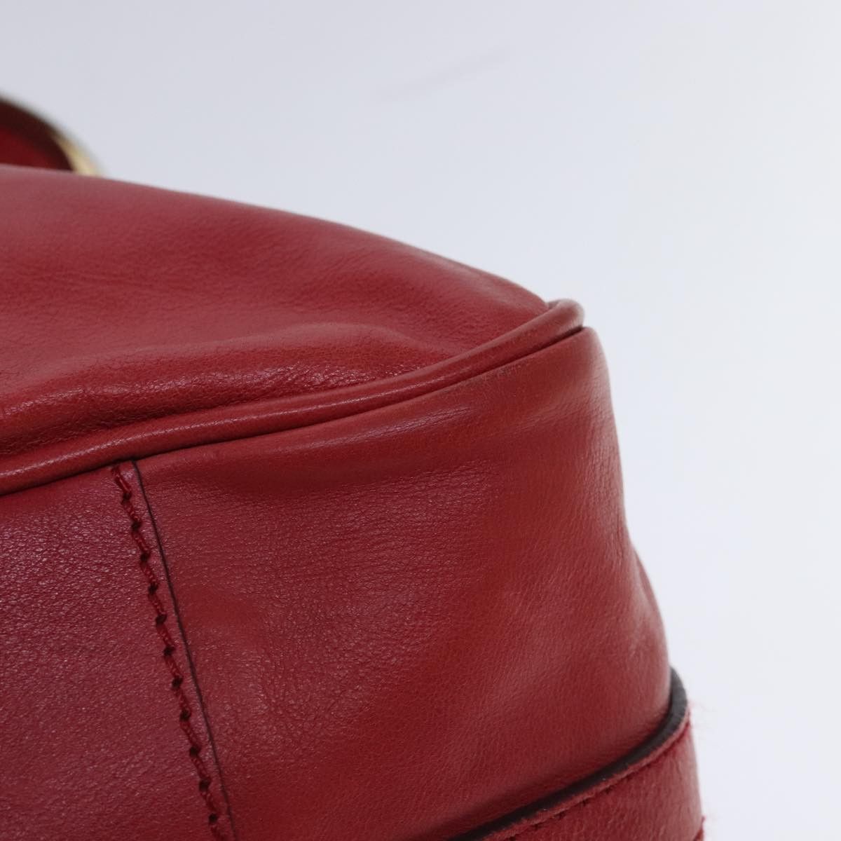Celine Céline shoulder Size ONE SIZE - 10 Thumbnail