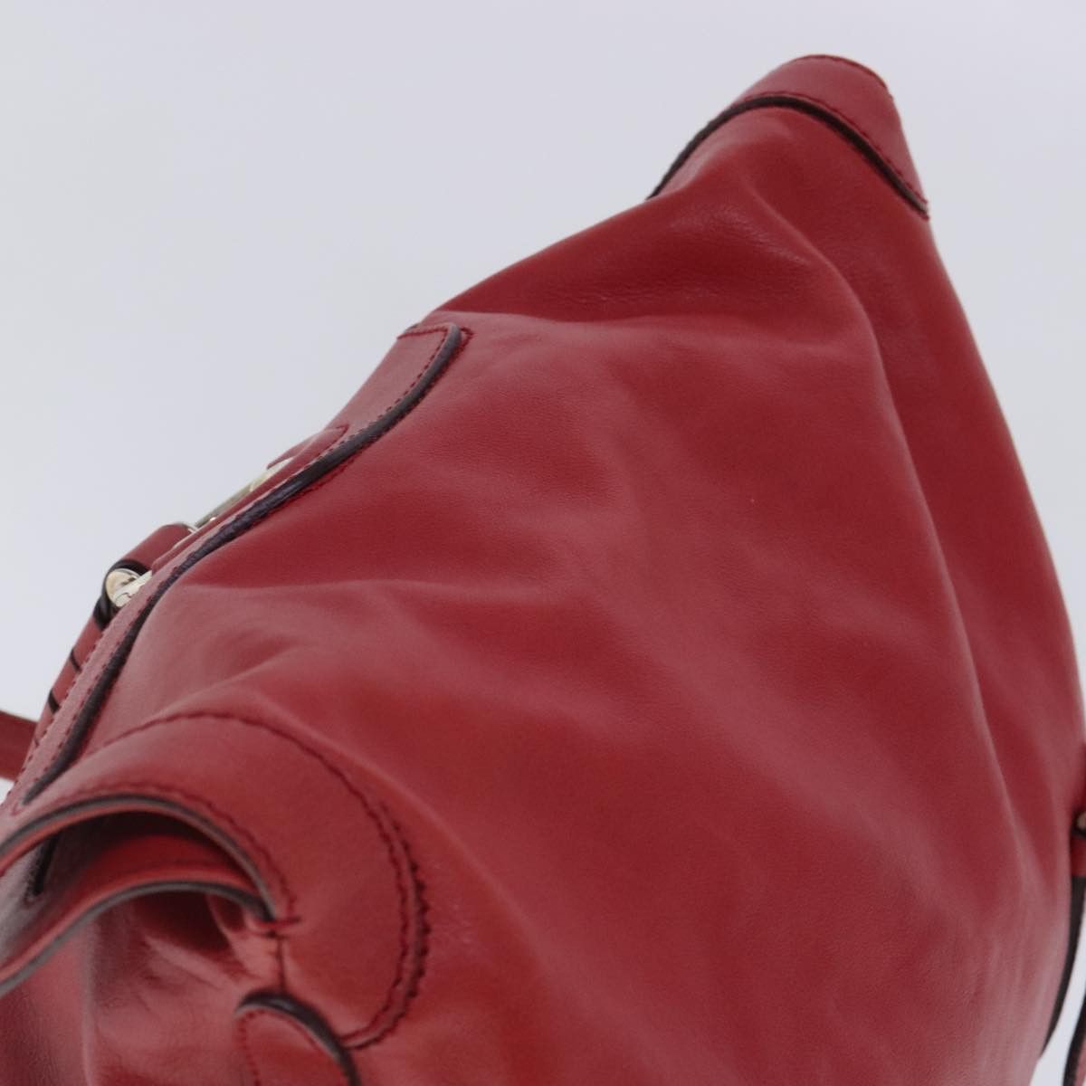 Celine Céline shoulder Size ONE SIZE - 16 Thumbnail