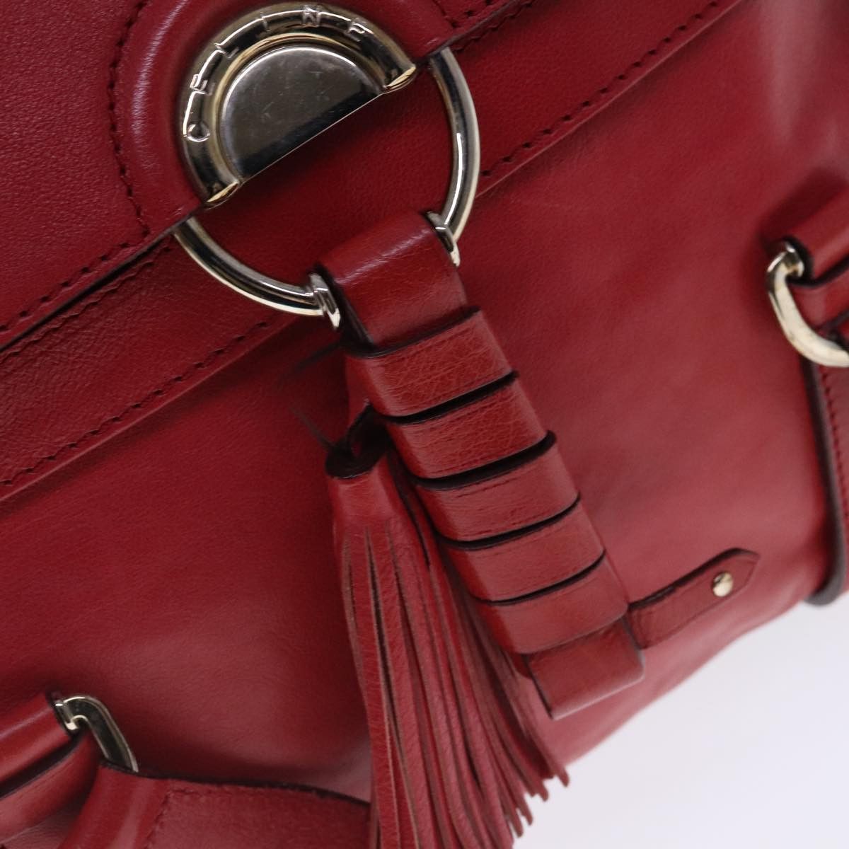 Celine Céline shoulder Size ONE SIZE - 18 Thumbnail