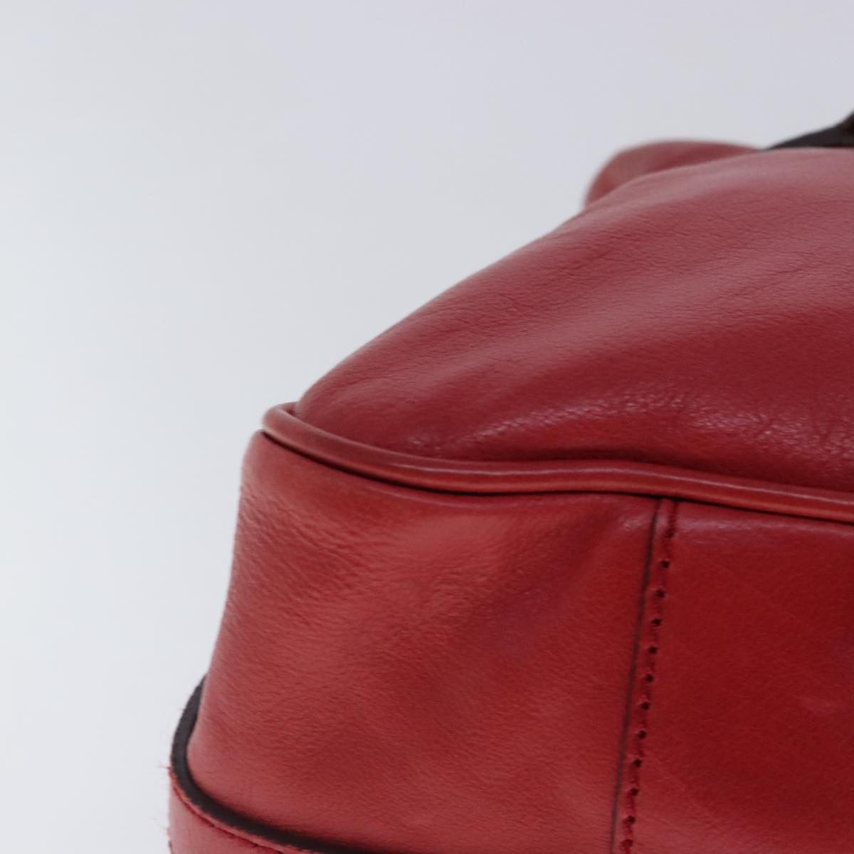 Celine Céline shoulder Size ONE SIZE - 7 Thumbnail