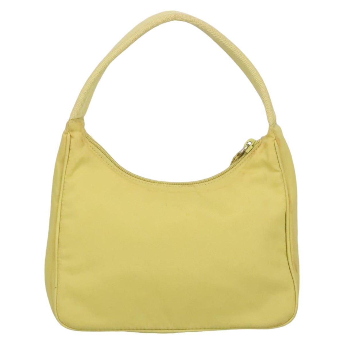 Prada Prada Re-Nylon handbag Size ONE SIZE - 2 Thumbnail