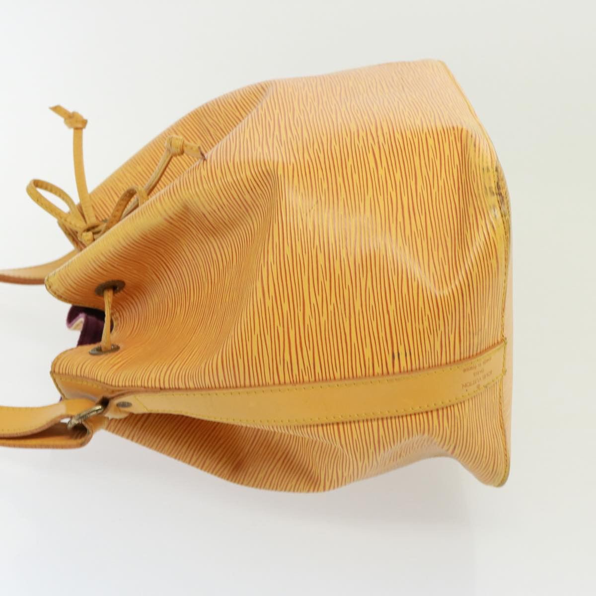 Louis Vuitton Louis Vuitton Noé shoulder Size ONE SIZE - 9 Thumbnail