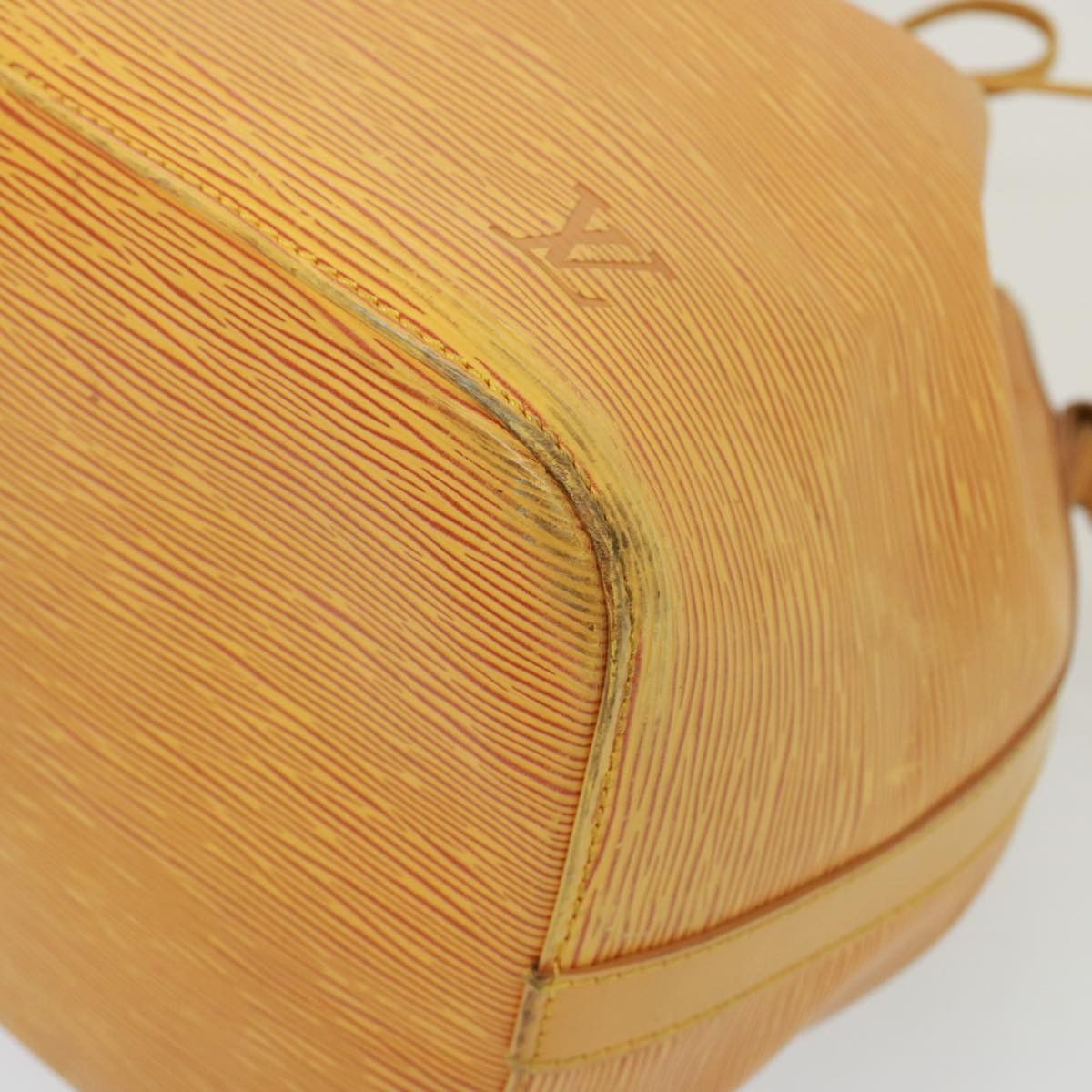 Louis Vuitton Louis Vuitton Noé shoulder Size ONE SIZE - 13 Thumbnail