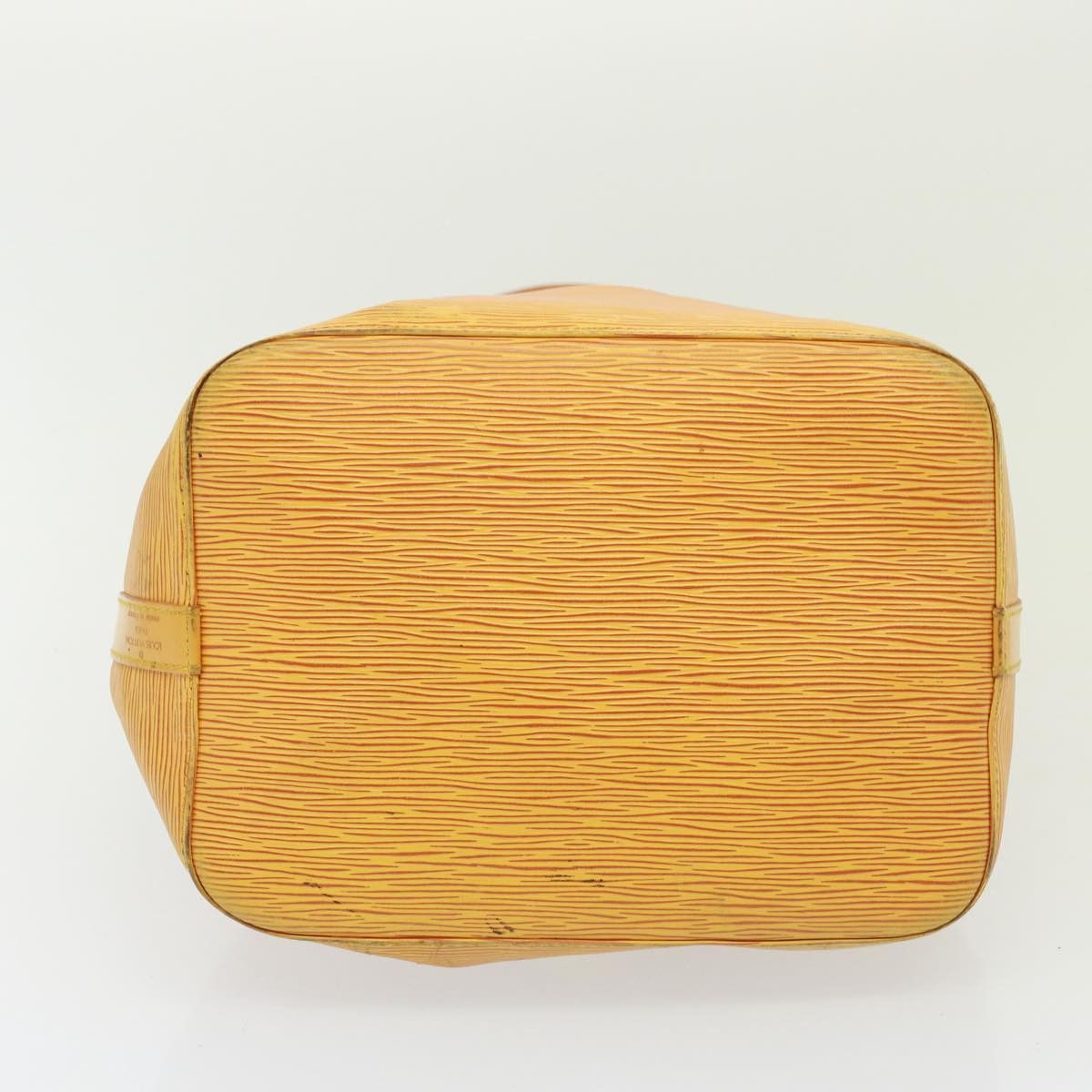 Louis Vuitton Louis Vuitton Noé shoulder Size ONE SIZE - 3 Thumbnail