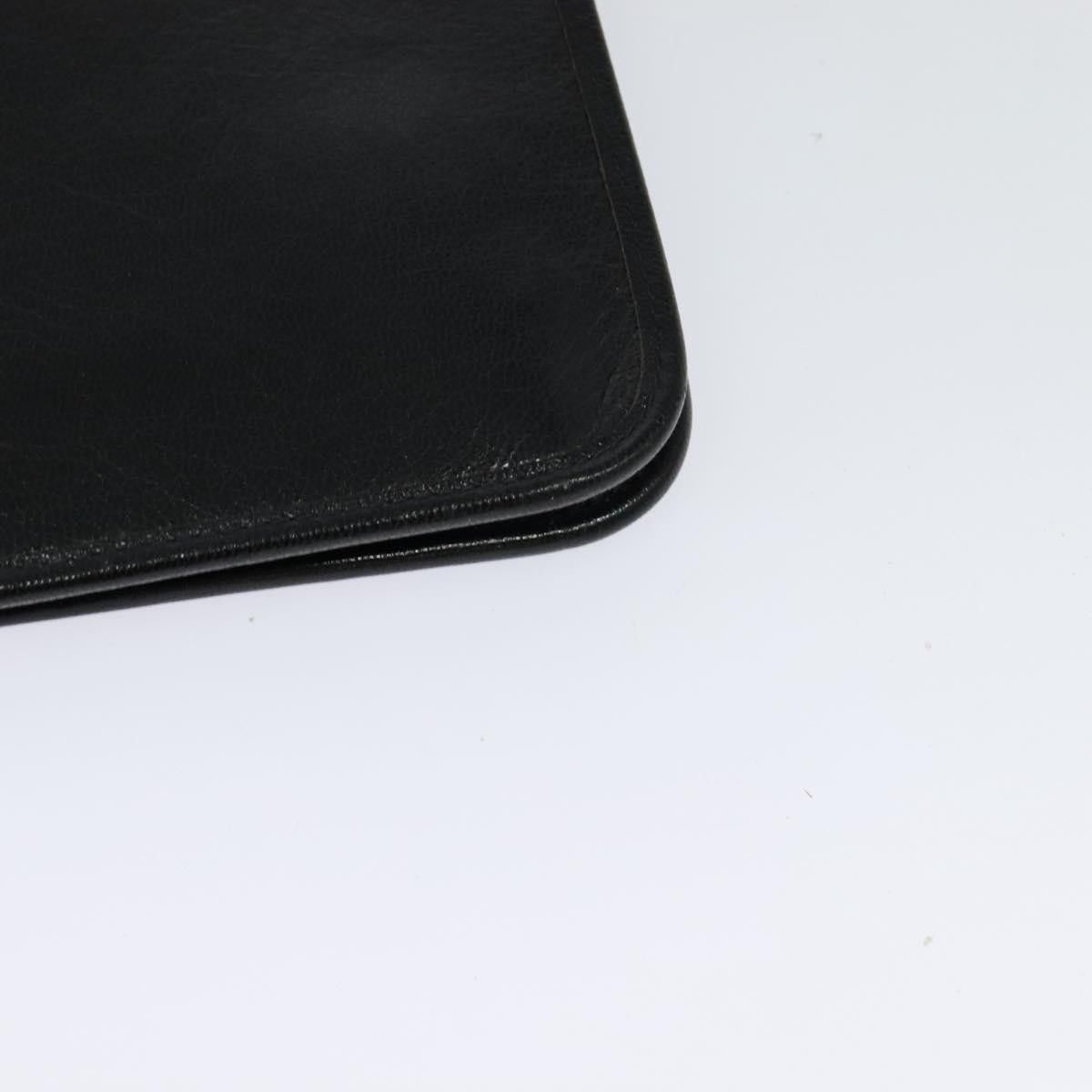 Dior Dior shoulder Size ONE SIZE - 9 Thumbnail