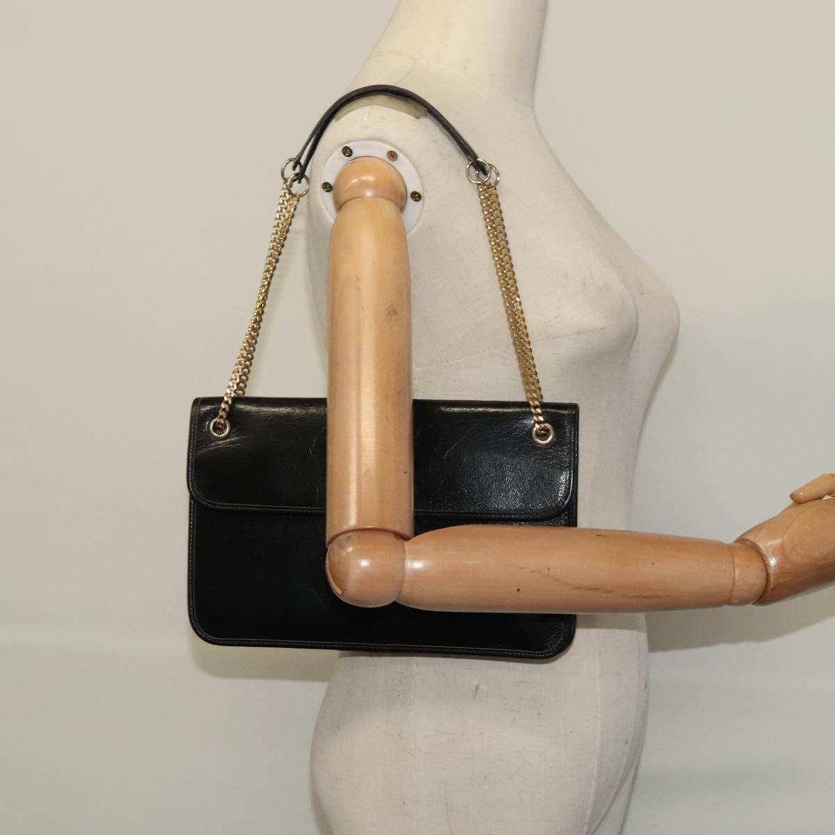 Dior Dior shoulder Size ONE SIZE - 13 Thumbnail