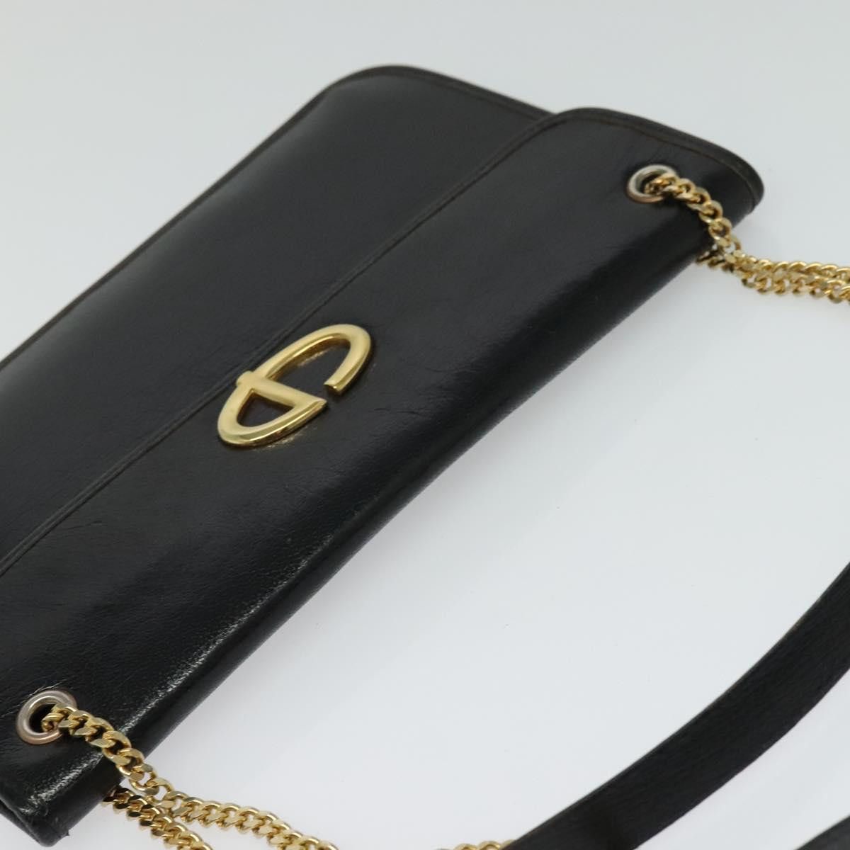 Dior Dior shoulder Size ONE SIZE - 15 Thumbnail