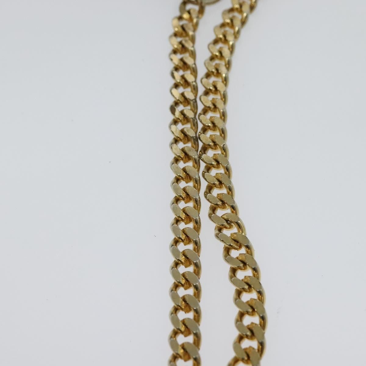 Dior Dior shoulder Size ONE SIZE - 10 Thumbnail