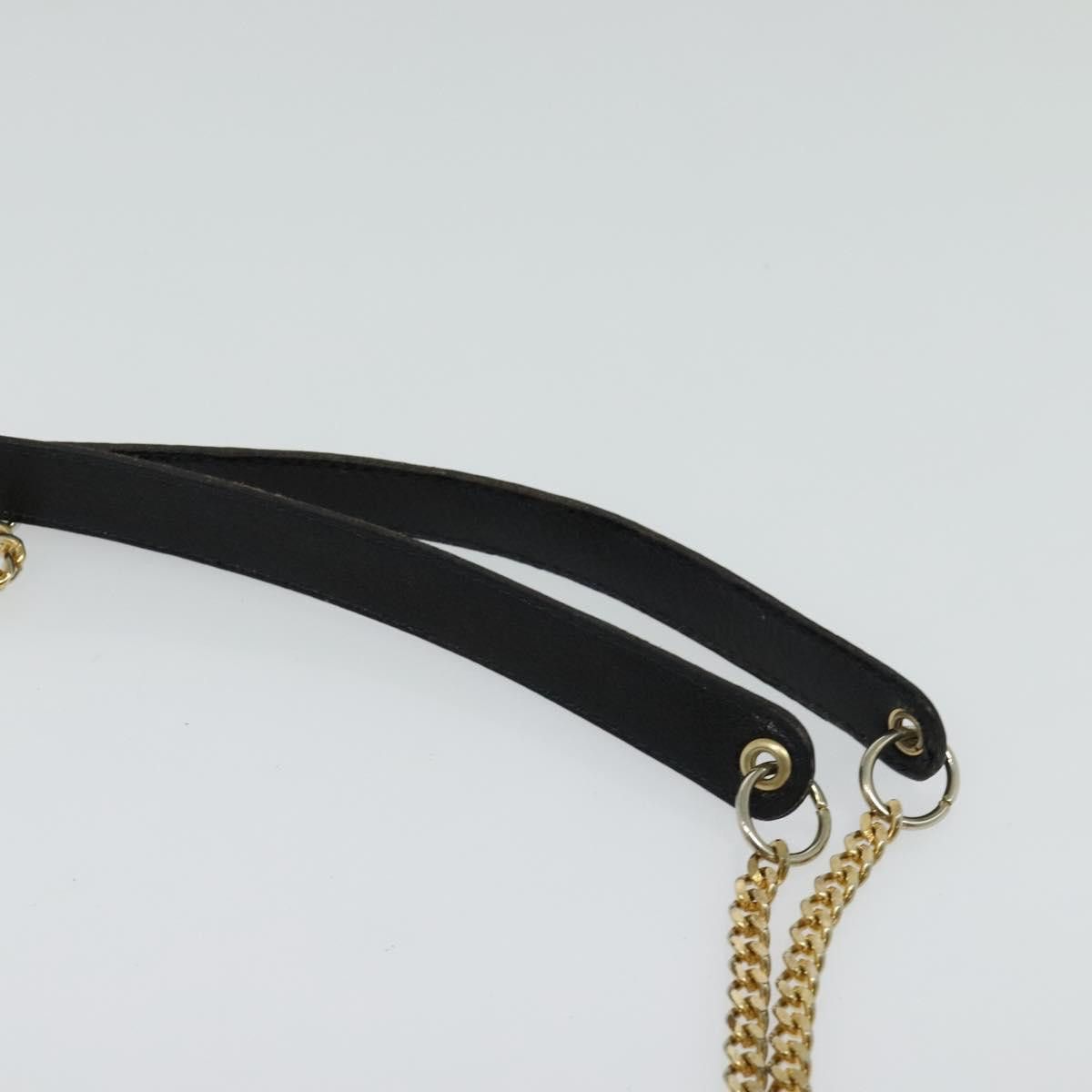 Dior Dior shoulder Size ONE SIZE - 16 Thumbnail