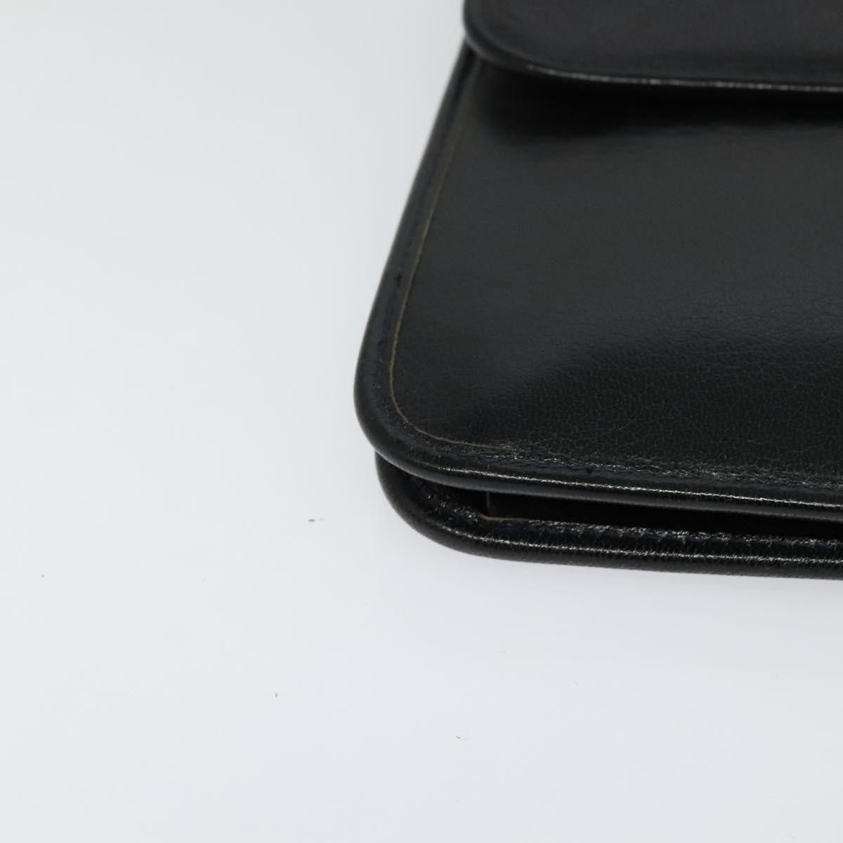 Dior Dior shoulder Size ONE SIZE - 6 Thumbnail