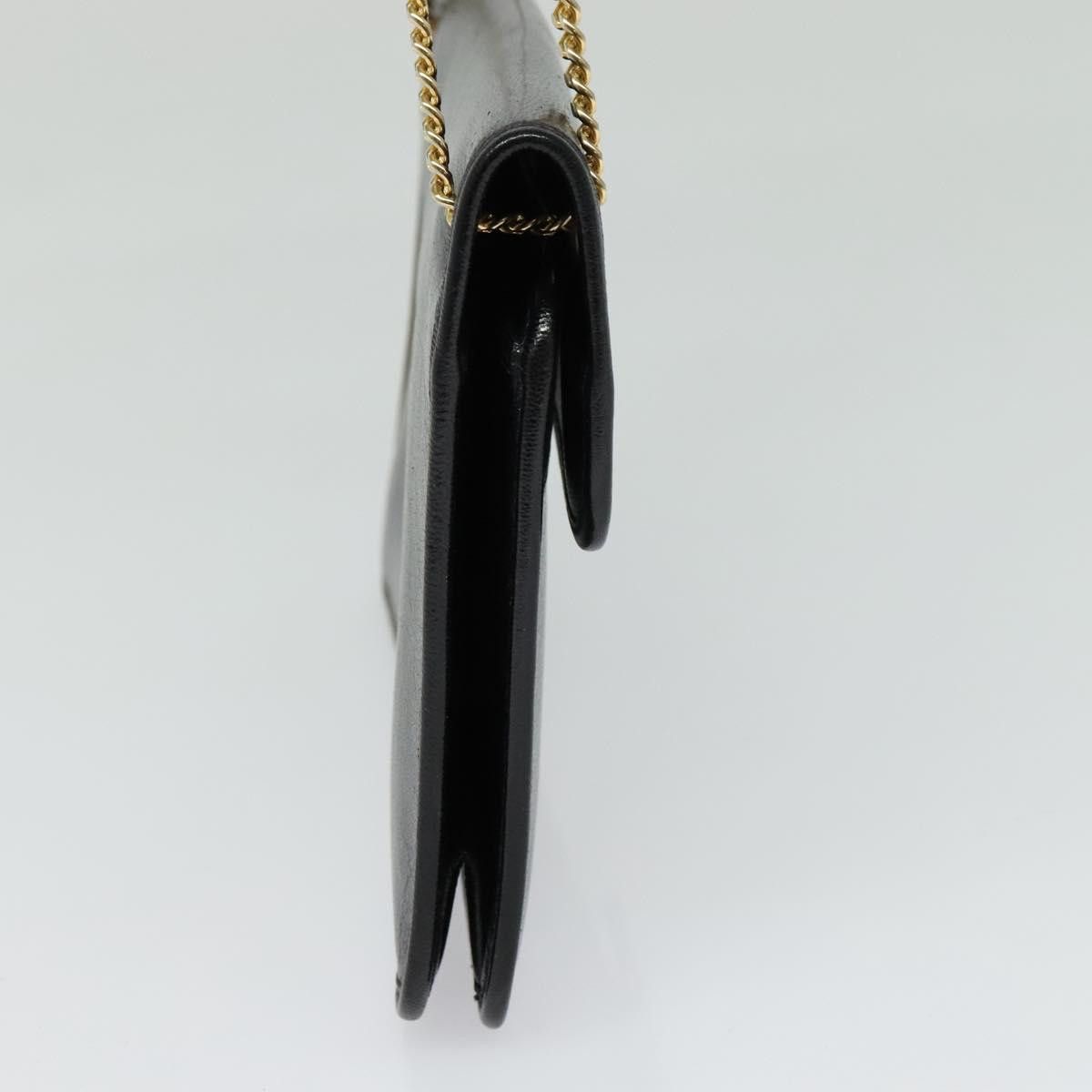 Dior Dior shoulder Size ONE SIZE - 3 Thumbnail